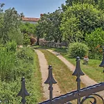 Erika In Sumber Σπίτι διακοπών Nedeščina